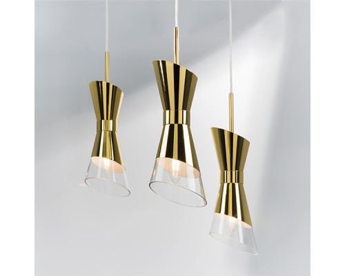 Подвес Strato Lightstar 817012