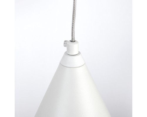 Подвес Cone GW Lightstar 757006