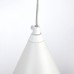 Подвес Cone GW Lightstar 757006