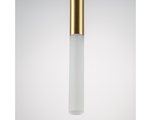 Подвес Tubo Lightstar LT7474432