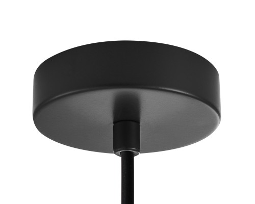 Подвес Nubella Lightstar 806130