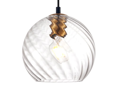 Подвес Nubella Lightstar 806130