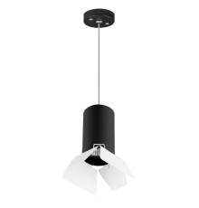 Комплект со светильником Rullo Rullo Lightstar RP437436