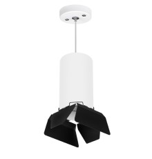 Комплект со светильником Rullo Rullo Lightstar RP6486487