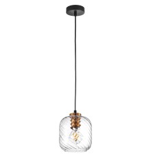 Подвес Nubella Lightstar 806170