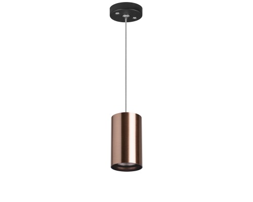 Комплект со светильником Rullo Rullo Lightstar RP430