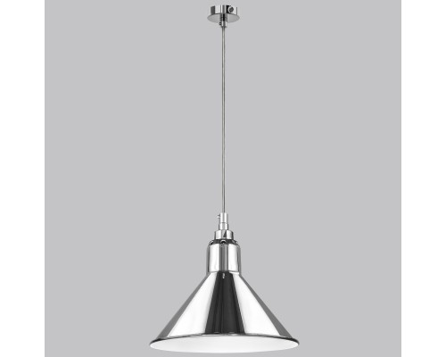 Подвес Loft Lightstar 765024