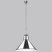 Подвес Loft Lightstar 765024