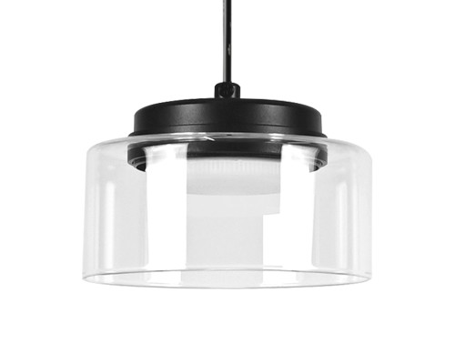 Подвес Fico II Lightstar 740117