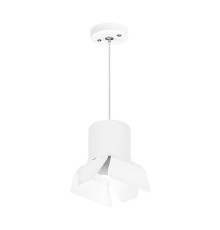 Комплект со светильником Rullo Rullo Lightstar RP3486486