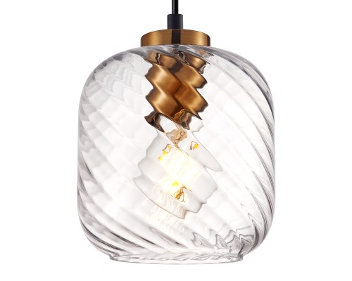 Подвес Nubella Lightstar 806170