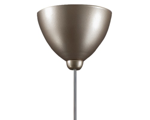 Подвес Globo Lightstar 813013