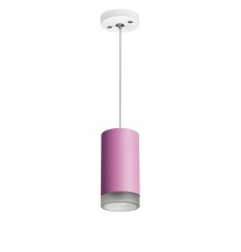 Комплект со светильником Rullo Rullo Lightstar RP43230