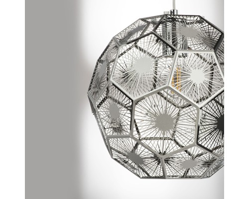 Подвес Fermo Lightstar 724214