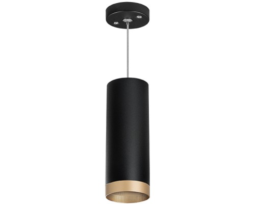 Комплект со светильником Rullo Rullo Lightstar RP48740