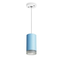 Комплект со светильником Rullo Rullo Lightstar RP43530