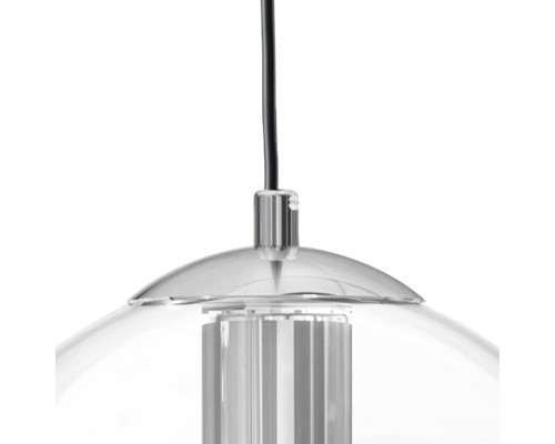 Подвес Sferetta Lightstar 801004
