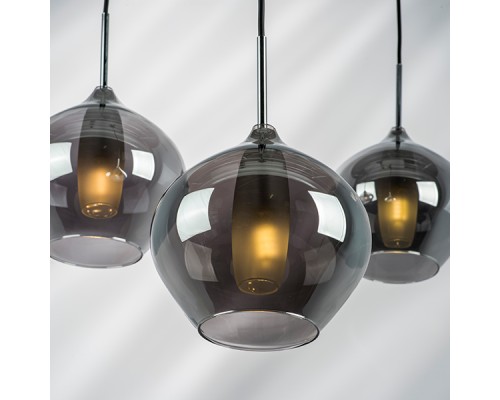 Подвес Pentola Lightstar 803047