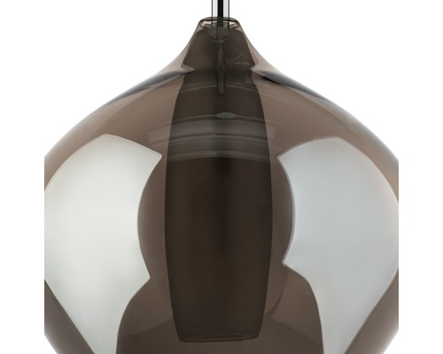 Подвес Pentola Lightstar 803047