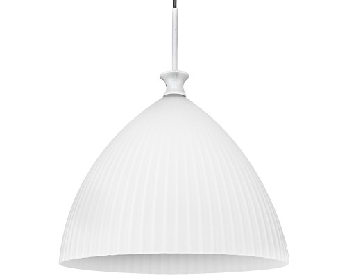 Подвес Agola Lightstar 810030