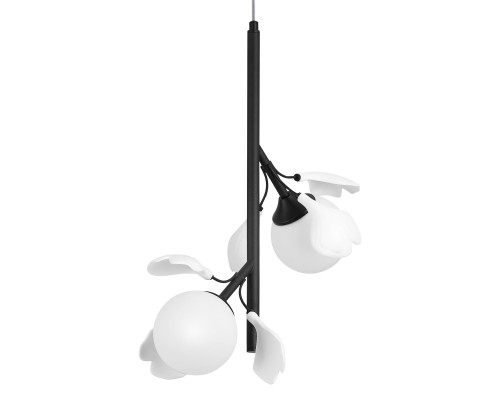 Подвес Ceramo BW Lightstar 799027