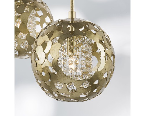 Подвес Verona Lightstar 727011