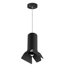 Комплект со светильником Rullo Rullo Lightstar RP487437