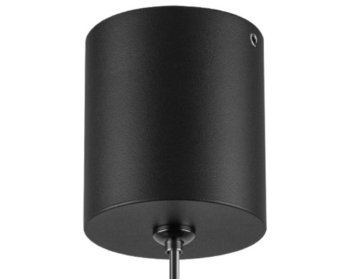 Подвес Palla Lightstar 737016