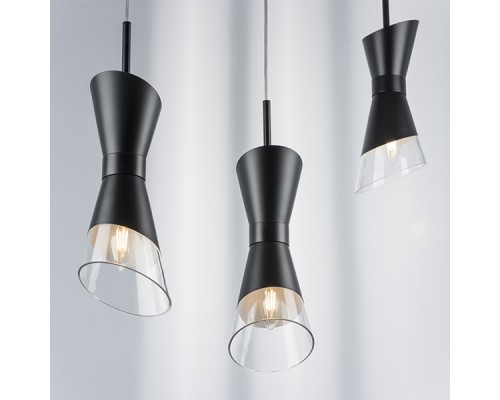 Подвес Strato Lightstar 817017