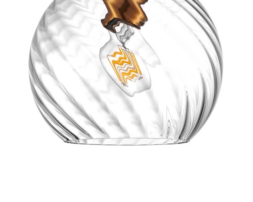 Подвес Nubella Lightstar 806130