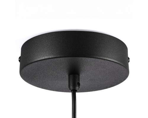 Подвес Palermo Lightstar 612117