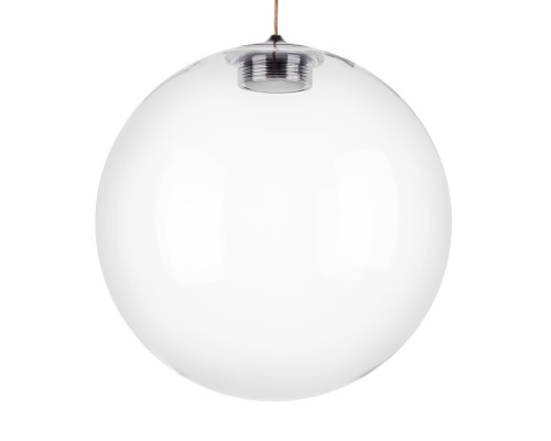 Подвес Sferetta Lightstar 801010