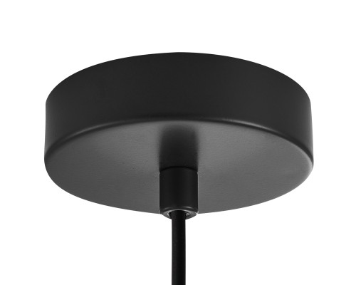 Подвес стеклянный Nubella Lightstar 806112