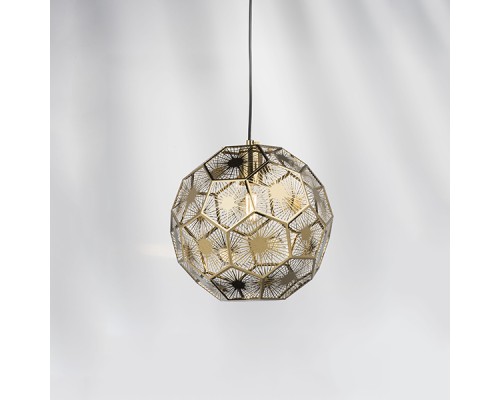 Подвес Fermo Lightstar 724212