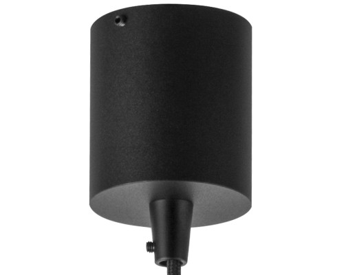 Подвес Palla Lightstar 737037