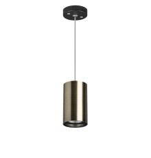 Комплект со светильником Rullo Rullo Lightstar RP431