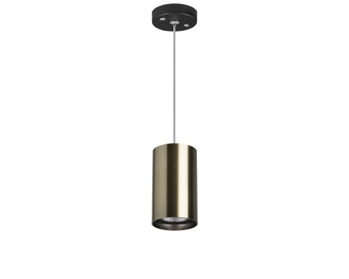 Комплект со светильником Rullo Rullo Lightstar RP431