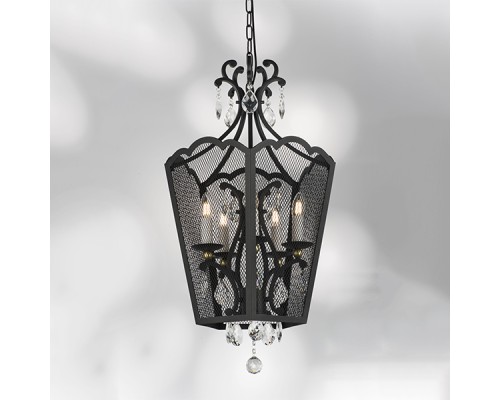 Подвес Castello Lightstar 744157