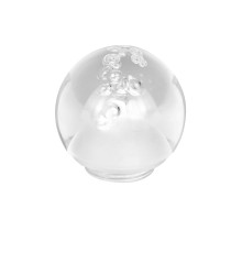 ШАР (Акрил) фиксации диода для подвесов 80700X Punto mini Lightstar 807000-2