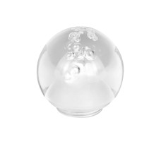 ШАР (Акрил) фиксации диода для подвесов 80700X Punto mini Lightstar 807000-2