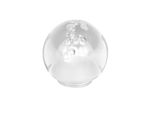 ШАР (Акрил) фиксации диода для подвесов 80700X Punto mini Lightstar 807000-2