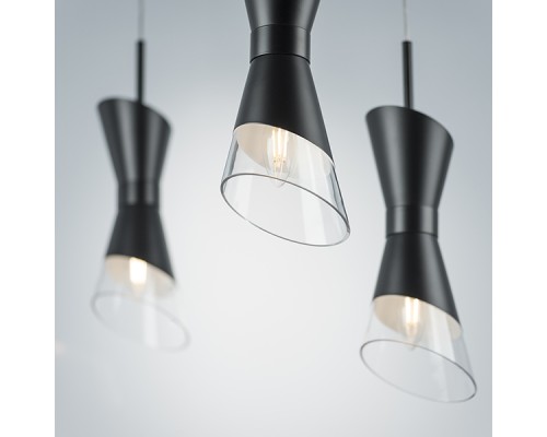 Подвес Strato Lightstar 817017