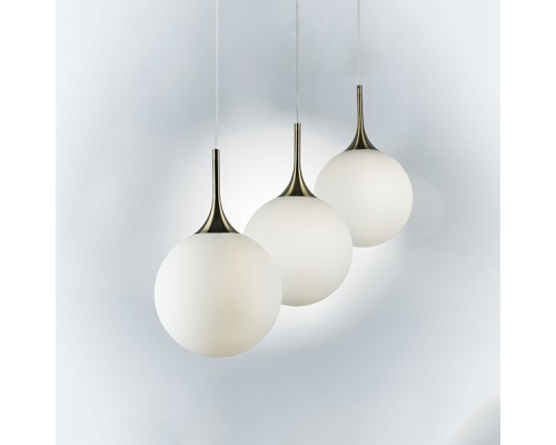 Подвес Globo Lightstar 813031