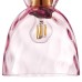 Подвес стеклянный Nubella Lightstar 806112