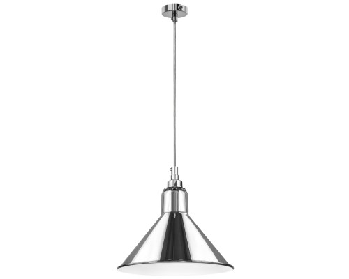 Подвес Loft Lightstar 765024