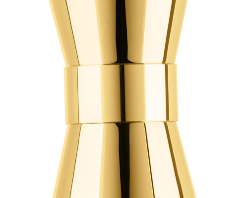 Подвес Strato Lightstar 817012