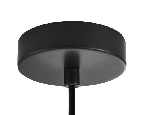 Подвес стеклянный Nubella Lightstar 806128