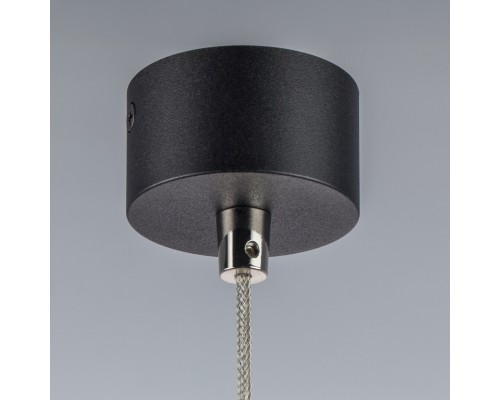 Подвес Tubo Lightstar LT7472472