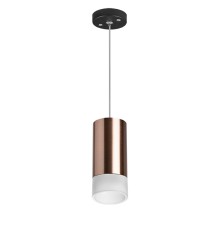 Комплект со светильником Rullo Rullo Lightstar RP43031