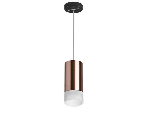 Комплект со светильником Rullo Rullo Lightstar RP43031
